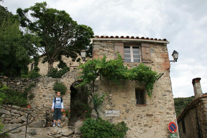 2007-07 Eus 009.jpg